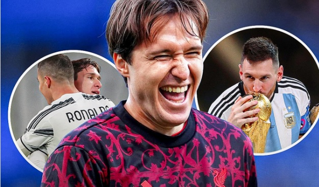 '«' ¡ 'ʫ' ˹͡ʹյ͹ҧ 'ù'