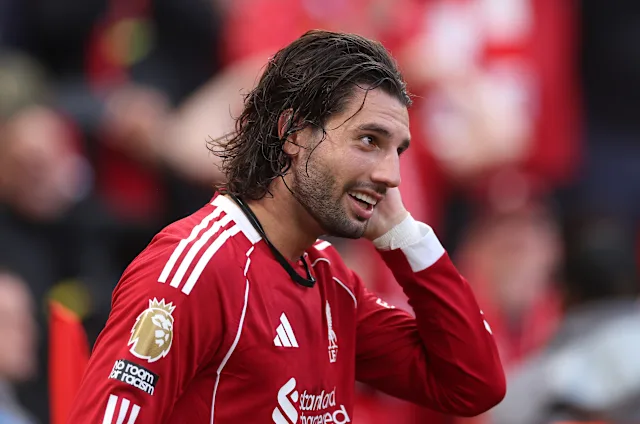 '⺫' е˧ͧѡʻԵѡ͹ Ե