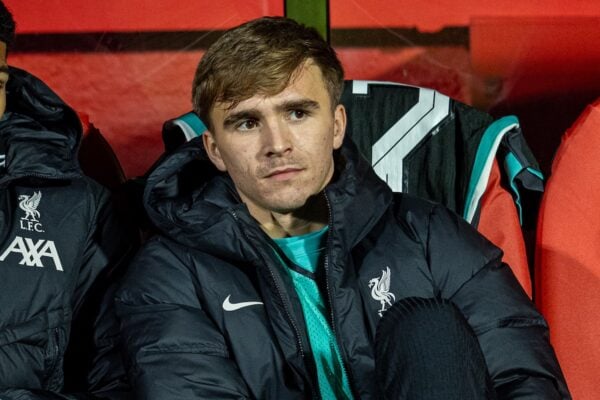 ˧ѹ 'Ե' 礴觢鹫ش˭͹տ