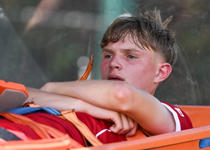 '÷' ˧ͤ׹ʹѧҡúҴ纴ѹդ׹