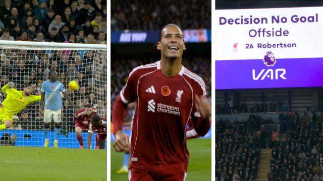 ʹյǡ! ١⢡ 'ҹ 䴤' е