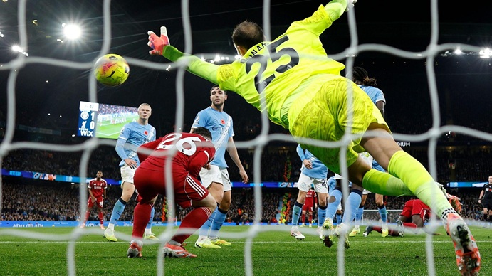 ź! 'ͺ' ١ 'ҹ 䴤'  е