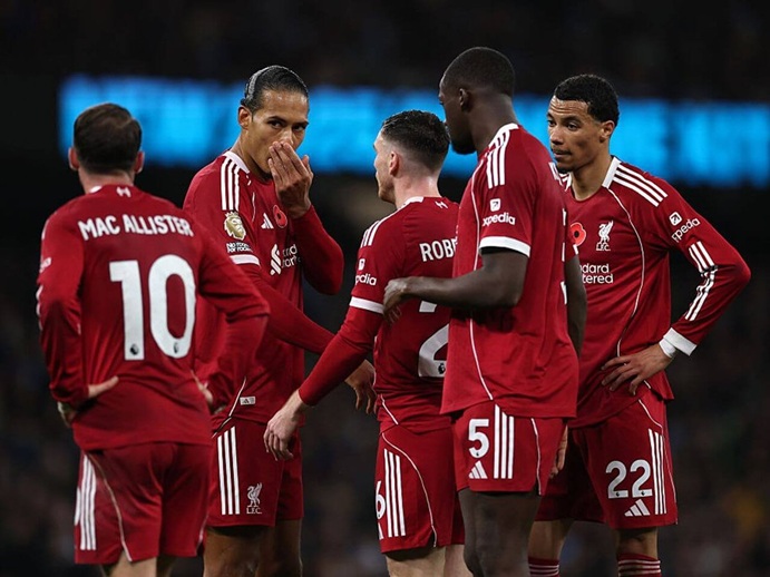 Ҥ觷! ªͷʹաШӹѴ 11