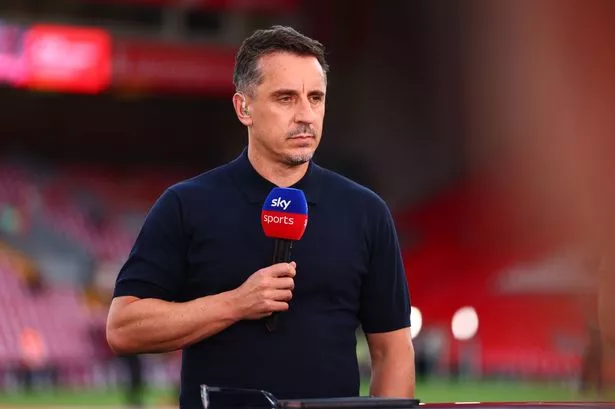 ѧѴ˧͡! '' ѧ 3 ա