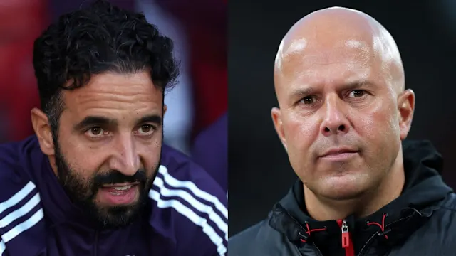 '͵'   㹻 2025 ҡ ''