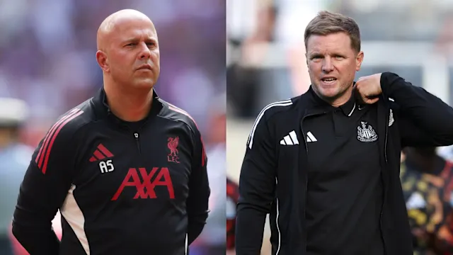 ͧⴹ! '͵' ѺԴͻ 5 Ѵ÷§ҹ