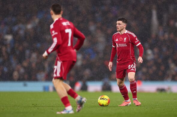 'ͺ' ѹ˧ѧ¡-蹫իѧաѧ