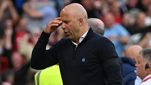 '乨'  '͵' ѧ繡عͪʹ-ͧһѺ