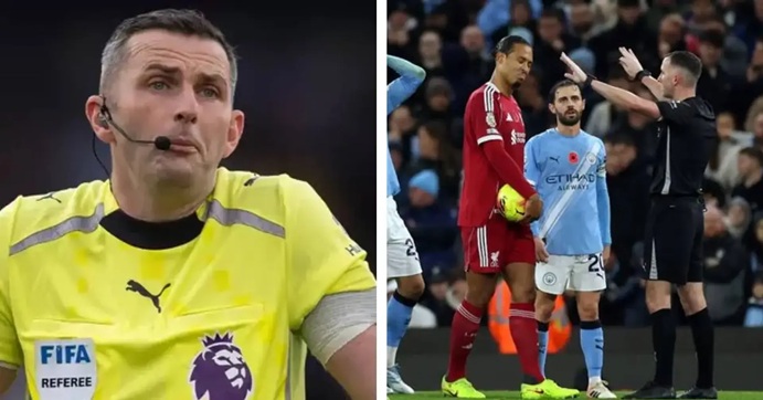 Իѡԧ? ͧʶԵ '' ѴԹ˧ա