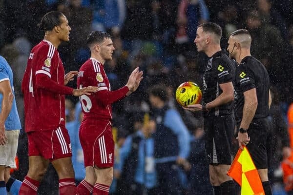 㨡Ѻҵ! 17 ˧ش˭Դ ¿տȨԡ¹