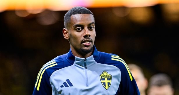 '͵' ¢Ǵ 'ԫѤ' Ե¾礪ഹ