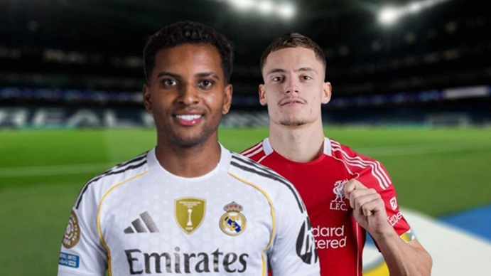 ͪش秴֧ 'µ'  'ô' ǧԹ㨻