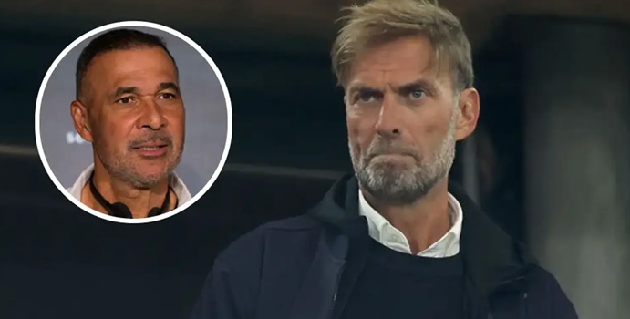 §ôͧ! 'Ե' ͹ JK ǹ˧