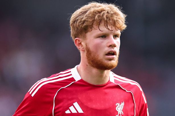 'ʵ࿹ѹ' ѹѴԴͧáѺҪ˧͹