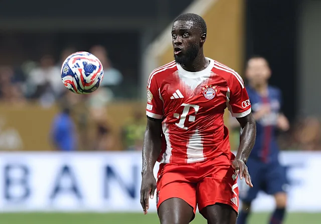 'ٻ' ͤԴͧ͹Ҥ-˧, شǨѺ繿