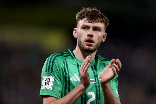 'ô' ½ѹ٧ش;Ź˹¿صš 2026