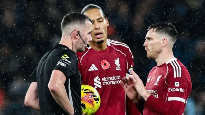 ʹյ줪ա˹觻Ѩ·е٢ͧ VD ⴹ VAR Ժ׹