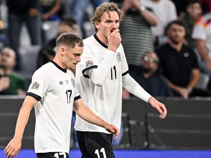 ǹѺҡ! '' ͧ 'µ' Ӵ