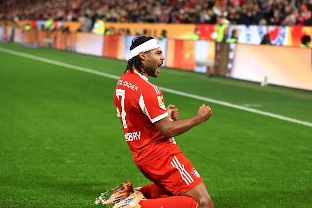 Ŗǹպ 'Һ' ԴѭҤ˹