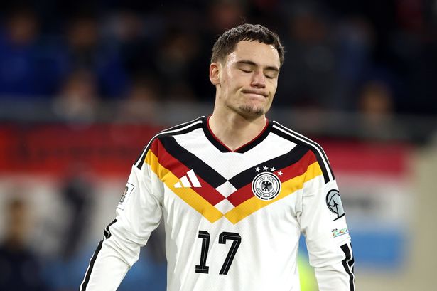 ΌѺ! '쵫' º-١駤Ӷ˹ѡ