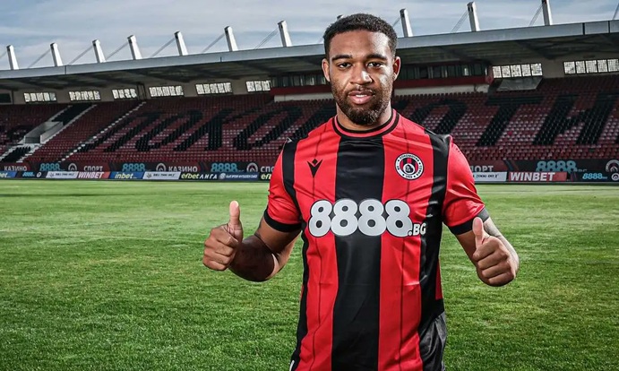 'ͺ' ʹյա˧ 2 իա