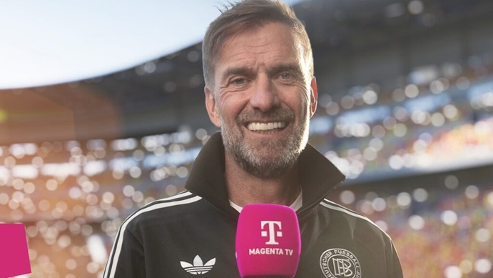 ֡Ҥ礤! JK ӧҹѺš 2026 㹺ҷ