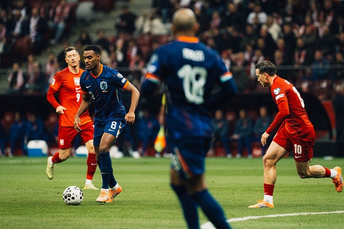 '࿹' ⴹʹյͧ˹ҴѵѺ蹪¨㹷ҵ