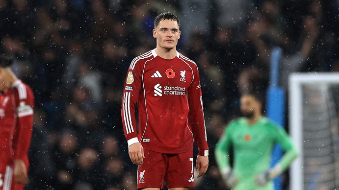 ��� '�����쵫�' ��Թ���§ '������' ��ѧ�˹��������͹�硹���