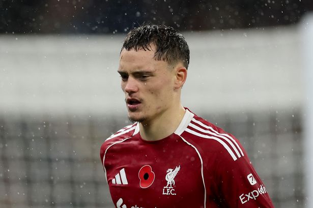 ͧ㹵º! '' ˹ع '쵫' ԴѺ˧