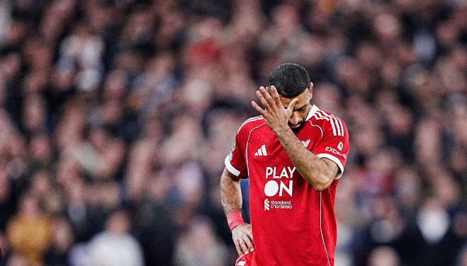 ҹ! '' ;Ҵ˧աѧԻҹ͹