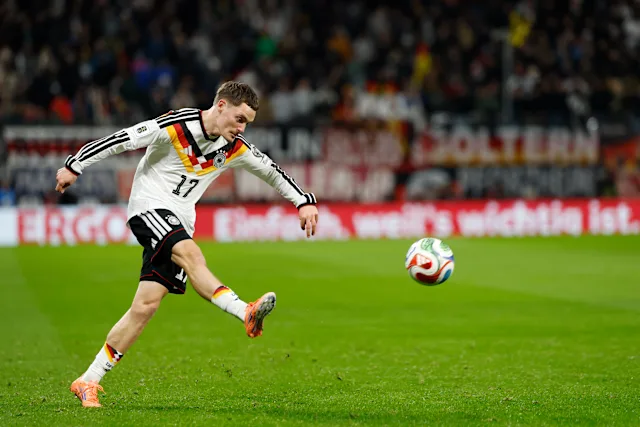 ͹Ѻ˧! ԴʶԵԢͧ 'µ'  6-0