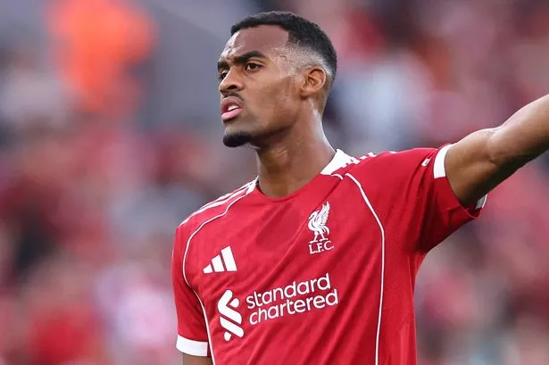 ʹԹ! '࿹' ͡͹ҤѺ