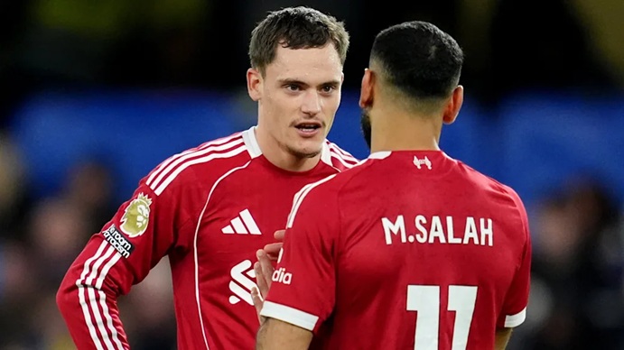 ըǡ '' ǡ÷ 'µ' ӺҡѺ˧