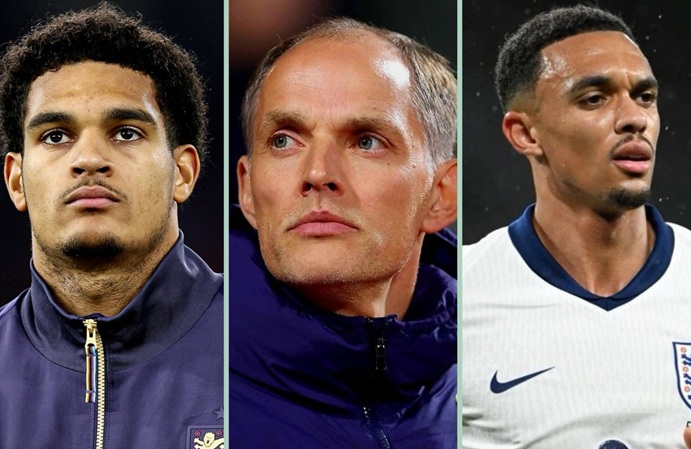 Ӻҡ! '' ˵ؼ͡ '͹' ͹ 'ù'