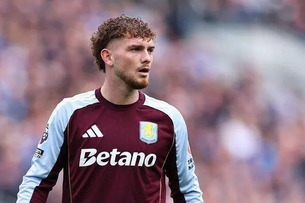 ˧֧ 'µ' Ѻҡ-͹¢¶