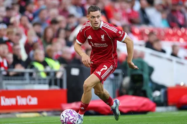 ѧ§! .˧˹ع 'µ' ͹Ŵ