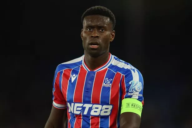 '얤չ' ˧Ҵ '' Է觼ʹ .