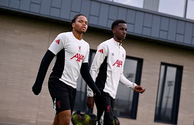 ˧ᴧͻ 2 觾ç '-' ͹ҹ