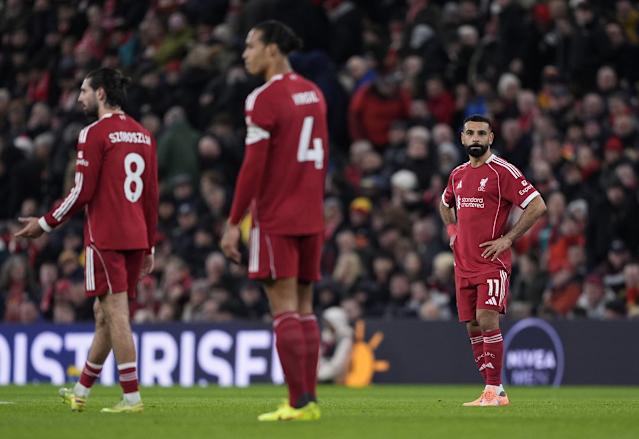 ˵ؿ˧ٴ! ؤ '͵' 觹¡Ҥ᷺ء