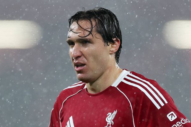 ͡ʾԡ! ''  '«' ͡Ѻ˧