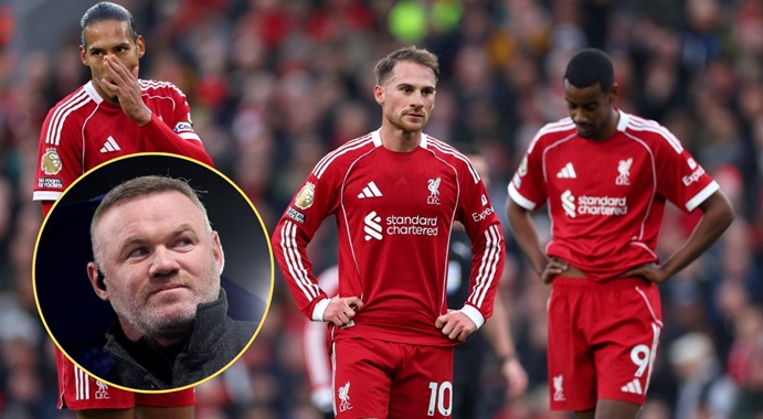 'ٹ' ʵ˹͵ʹ 90 ҷՖǡ˧شѹ