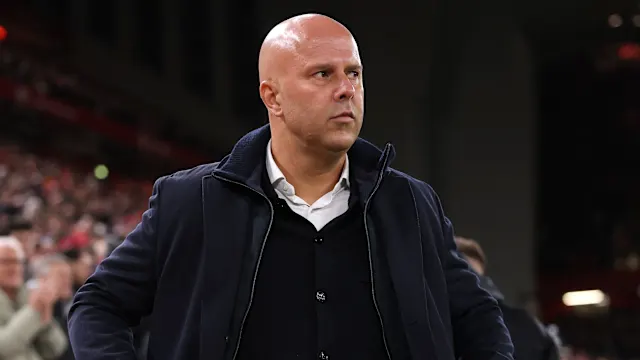 '͵' ԹѺҧšعʹ觫իѧ˧