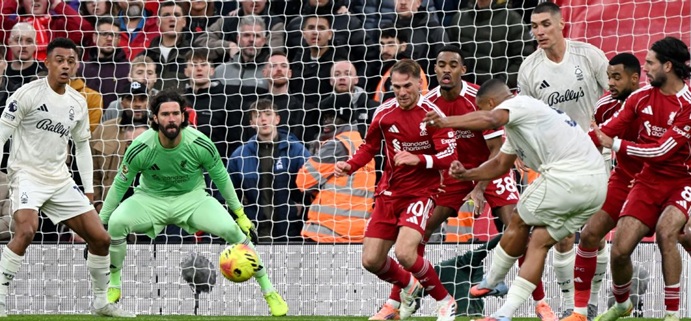 鹡! ͻѹѺ˧ШĴ١Ź