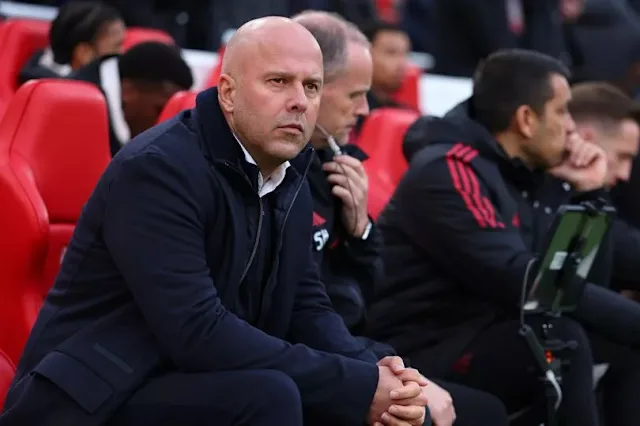 ⴹŴ͡! '' ѧ˹عѧ '͵' 