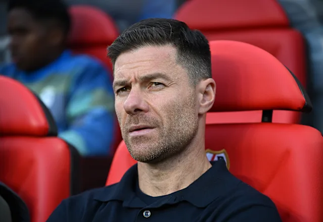 'ʤҹ' ѹ֧ '͹' ѺҤ