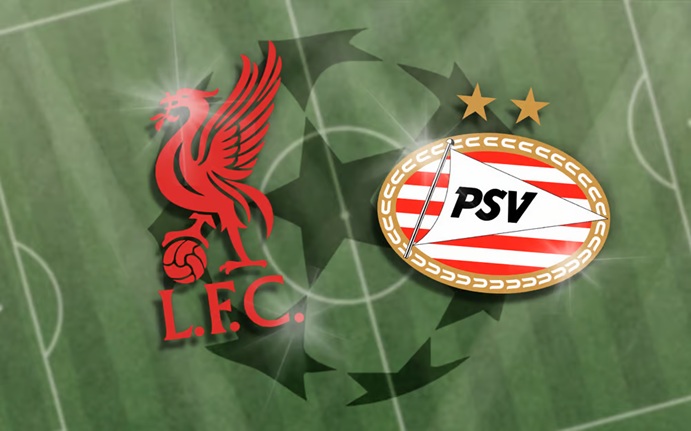  UCL ա  Ѵ 5 :  v  (03.00 .)