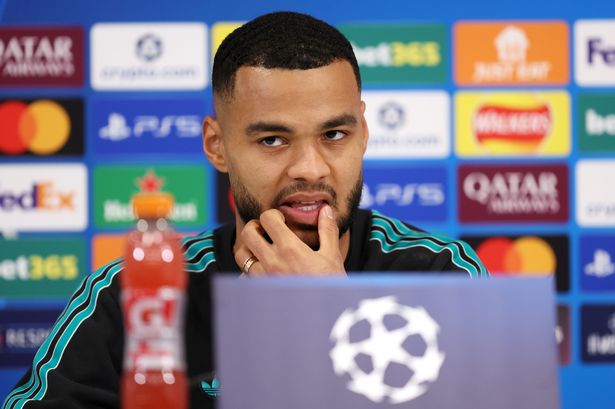 'Ѥ' Ѻ˧Ҵ-Ѥդ;ѧԡĵ