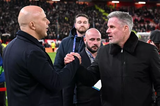 ''  '͵' ⴹŴΌѡ͹ JK