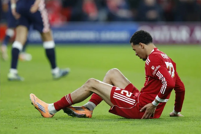 仡ѹ˭! ˧͢µ '͡Ե' 