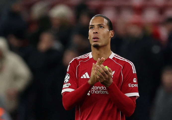 'ҹ 䴤' ѧ㨾˧Ѻա